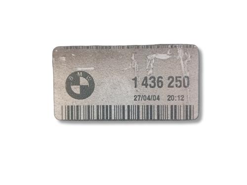 Other BMW 3 Coupe (E46) 320 Ci | BP37068228O1 - Image 2