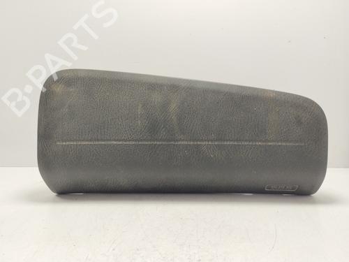 Passasjer kollisjonspute HONDA CR-V I (RD) 2.0 16V 4WD (RD1, RD3) (147 hp) 18531147
