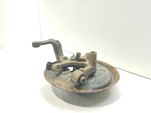 Right rear steering knuckle SEAT LEON (1P1)  | BP24638039M28 