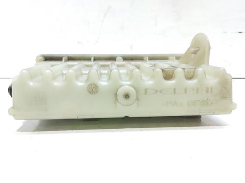 Electronic module OPEL ASTRA G Hatchback (T98)  | BP30196227M83 