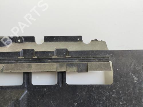 Bundpladebeskyttelse CITROËN XSARA Break (N2) 2.0 HDI 90 | BP28088262M92 