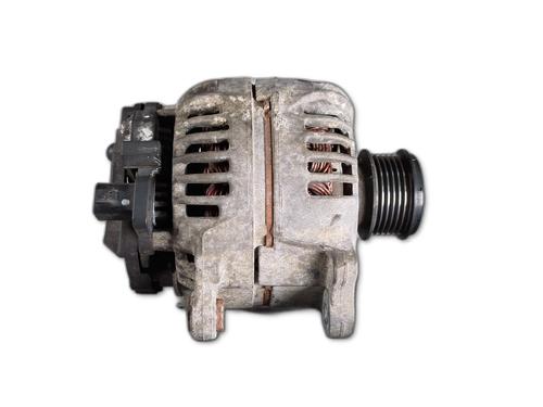 Used Alternator VW GOLF V (1K1) 1.6 (102 hp) 33016396