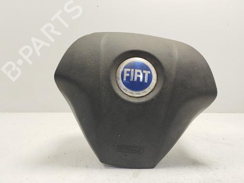 Used Driver airbag Driver airbag 39233679 39233679