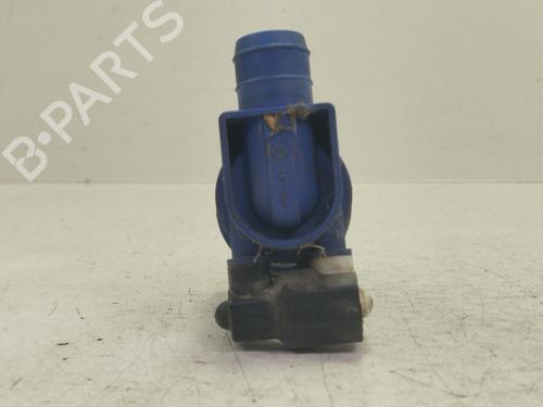 Washer pump RENAULT CLIO III (BR0/1, CR0/1)  | BP27458157E24 