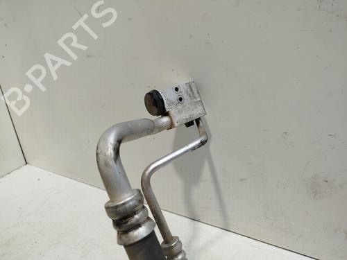 AC pipe KIA RIO II (JB) | BP31939784M126