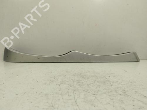 Phare Trim BMW 3 (E46) 320 d (150 hp) 30964221