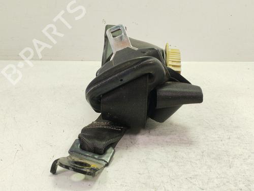 Rear left seatbelt BMW X5 (E53) 3.0 d | BP36184933I29 - Image 2