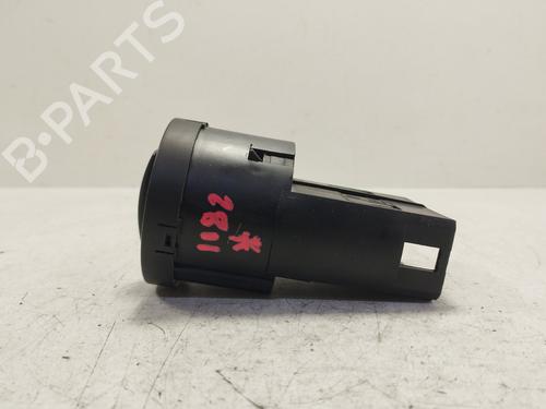 Steering column stalk AUDI A4 B5 (8D2) 1.8 T | BP28192031I23 