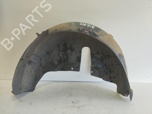 Used Wheel arch CITROËN C3 II (SC_) [2009-2025]  27375793