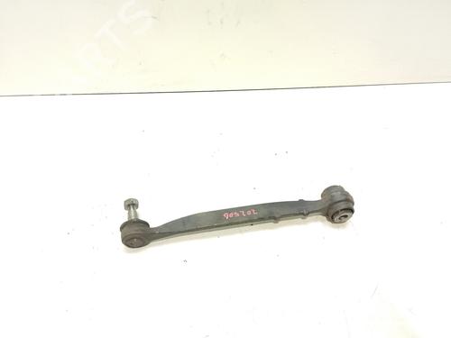 Left rear suspension arm MERCEDES-BENZ C-CLASS (W203) C 220 CDI (203.008) | BP22954998M14 