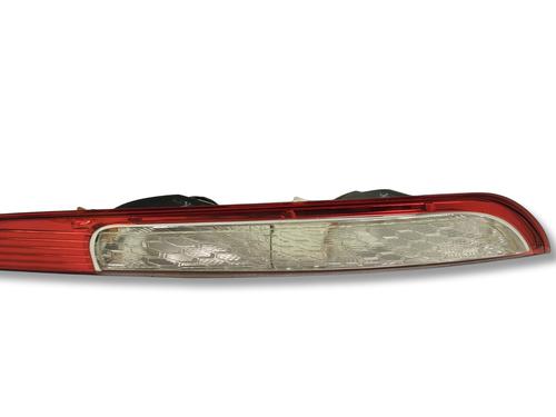 Used Right taillight Right taillight 38460556 38460556