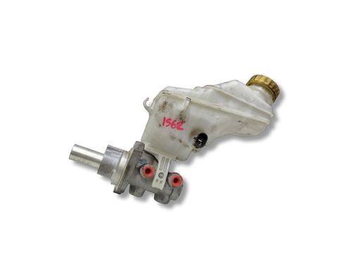 Brake master cylinder PEUGEOT BIPPER (AA_) | BP36768398M77 - Image 3