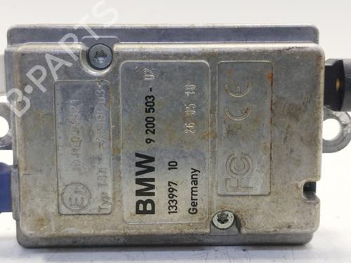 Electronic module BMW 5 (F10) 520 d | BP18903956M83