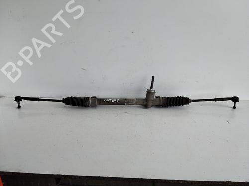 Styregear/Snekke OPEL CORSA D (S07) [2006-2015]  29020922