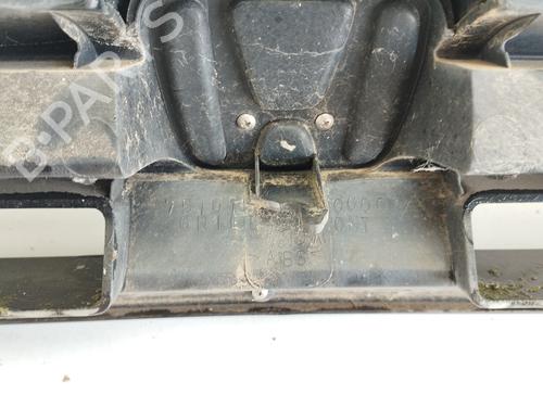 Grille HONDA CR-V I (RD) 2.0 16V 4WD (RD1, RD3) | BP18821143C40 