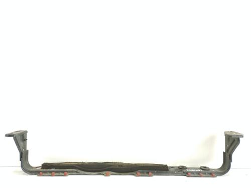 Used Support FORD FOCUS III [2010-2020]  24484314