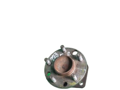 Used Other FORD MONDEO III (B5Y) 2.0 16V TDDi / TDCi (115 hp) 31156552