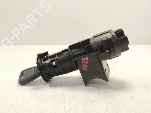 Ignition barrel FIAT DOBLO MPV (119_, 223_) 1.3 JTD | BP30529292M48