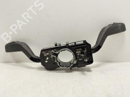 Switch SEAT IBIZA IV (6J5, 6P1) | BP30743021I30 - Image 3