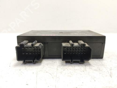 Modulo electronico SEAT LEON (1M1)  | BP30703485M83 