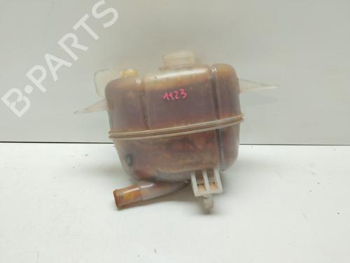 Used Expansion tank PEUGEOT BIPPER (AA_) [2008-2025]  21531213