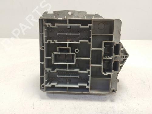 Fuse box ALFA ROMEO 147 (937_) 1.9 JTDM 8V (937.AXD1A, 937.AXU1A, 937.BXU1A) | BP29941882E1