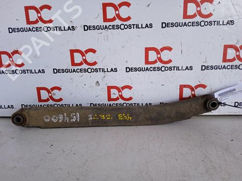 Right rear suspension arm HYUNDAI TUCSON (JM) 2.0 CRDi | BP17417026M15