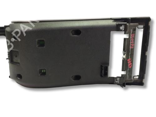 Middle console VOLVO S40 II (544) 2.0 D | BP39934510I22 - Image 6