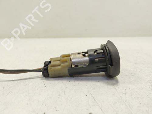 Andre RENAULT LAGUNA II (BG0/1_) 1.9 dCi (BG1A, BG1W, BG0G) | BP29331722O1 