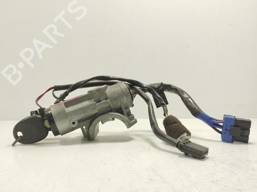 Used Ignition barrel HYUNDAI SANTAMO [1998-2002]  18903889
