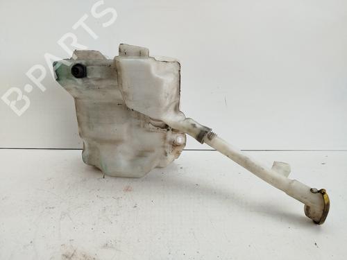 Windscreen washer tank RENAULT ESPACE IV (JK0/1_)  | BP29376445C113 