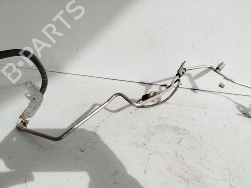 AC pipe RENAULT MEGANE IV Hatchback (B9A/M/N_) | BP33715056M126 - Image 4