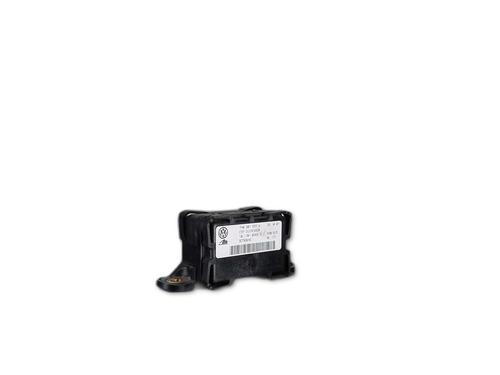 Elektronisk sensor AUDI TT (8J3) 2.0 TFSI | BP29394403M84 