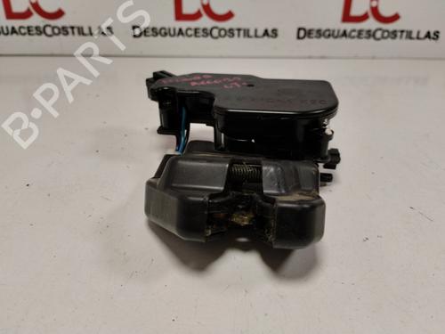 Tailgate lock HONDA ACCORD VII (CL, CN) 2.2 i-CTDi (CN1) | BP17414559C101 