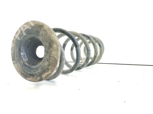 Shock absorber spring SEAT IBIZA V (KJ1, KJG) 1.0 TSI | BP23400271C152 