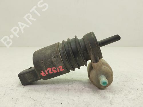 Used Washer pump Washer pump 37491611 37491611