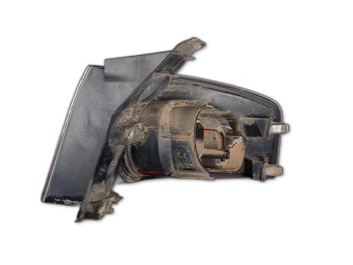 Left taillight SEAT IBIZA III (6L1) 1.4 16V | BP32404091C34