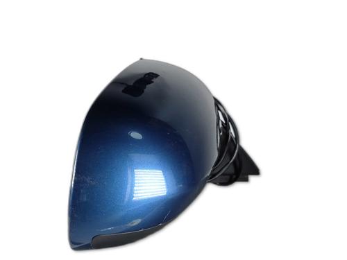 Right mirror AUDI A4 B6 (8E2) 1.9 TDI | BP33687331C27  - Image 5