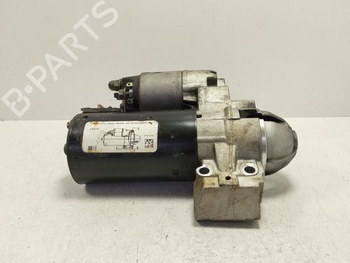 Starter BMW X1 (E84) sDrive 18 d | BP21217607M8 