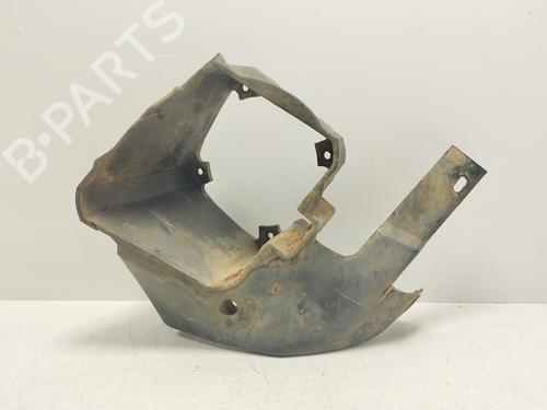 other-citroen-xsara-picasso-n68-20-hdi-9639333577-1999-2000-2001-2002-2003-2004-2005-2006-2007-2008-2009-2010-2011-2012-17426211 main image