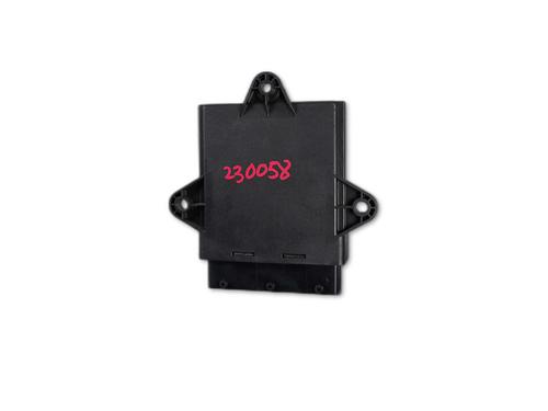 Control unit OPEL VECTRA C (Z02) | BP39076100M11 - Image 3