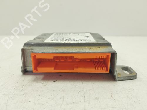 ECU airbags RENAULT MEGANE I (BA0/1_) 1.9 dTi (BA1U) | BP17426625M53 