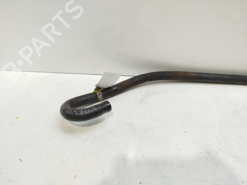 Pipe VOLVO 940 (944) | BP32322515M125 - Image 2