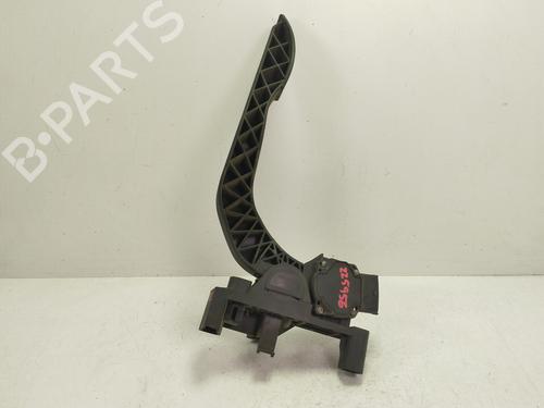 Pedal IVECO DAILY IV Platform/Chassis | BP30974740I4