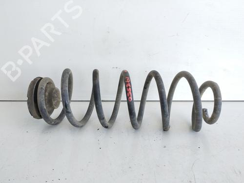 Used Shock absorber spring SEAT TOLEDO II (1M2) 1.6 16V (105 hp) 19527583