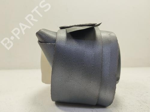 Rear left seatbelt RENAULT CLIO II (BB_, CB_) 1.4 (B/CB0C, B/CB0S) | BP30160290I29 