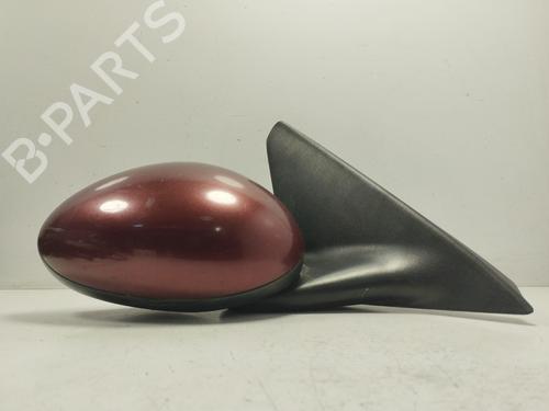 Used Right mirror Right mirror ALFA ROMEO 147 (937_) [2000-2010] 36385293 36385293