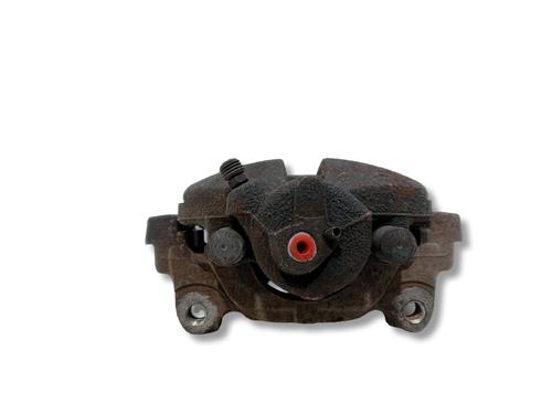 Left front brake caliper VW GOLF VI (5K1) | BP34628559M105 - Image 3