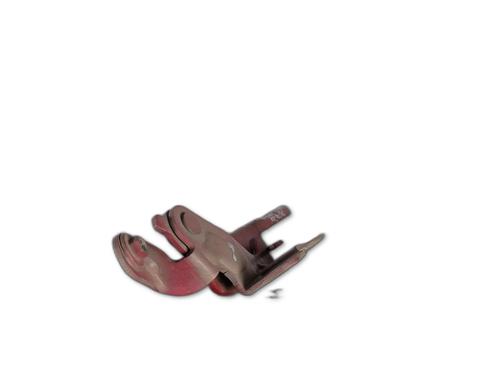 Hinge/Door check strap CHEVROLET CRUZE (J300) 2.0 CDI | BP29394365C146
