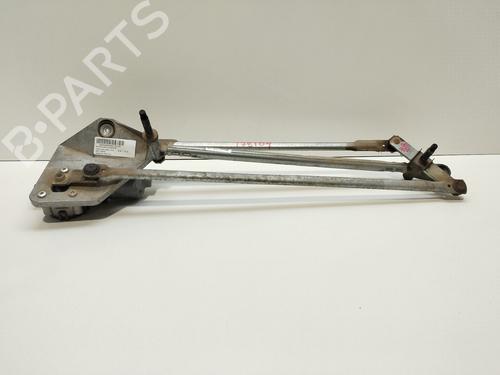 Front wiper motor FORD KUGA I | BP30656064M29